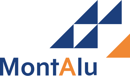 MONT-ALU